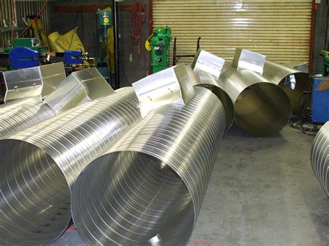 sheet metal connections|sheet metal ductwork suppliers.